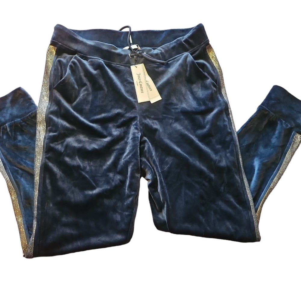Juicy couture pants